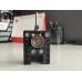 Electronic cigarette DIY tool 3
